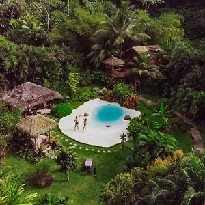 West Indies Holiday home